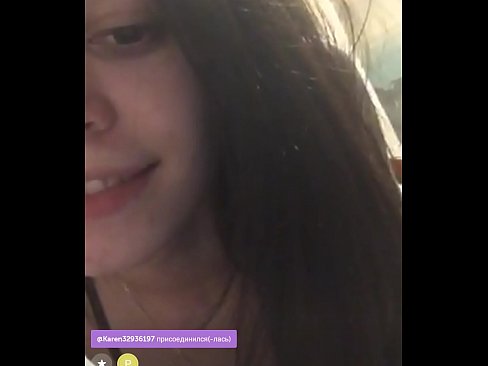❤️ I-slutty Russian bitch (Periscope, VKontakte, Instagram) Ucansi kithi ﹏
