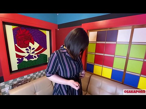 ❤️ U-Cutie waseJapane onezibele ezinkulu ushaya indlwabu ngamathoyizi ocansi futhi une-orgasm. Ukhuluma kwinhlolokhono mayelana nempilo yakhe. Amabele amakhulu kanye nengquza enoboya ebubula kakhulu. Osakaporn Ucansi kithi  ﹏